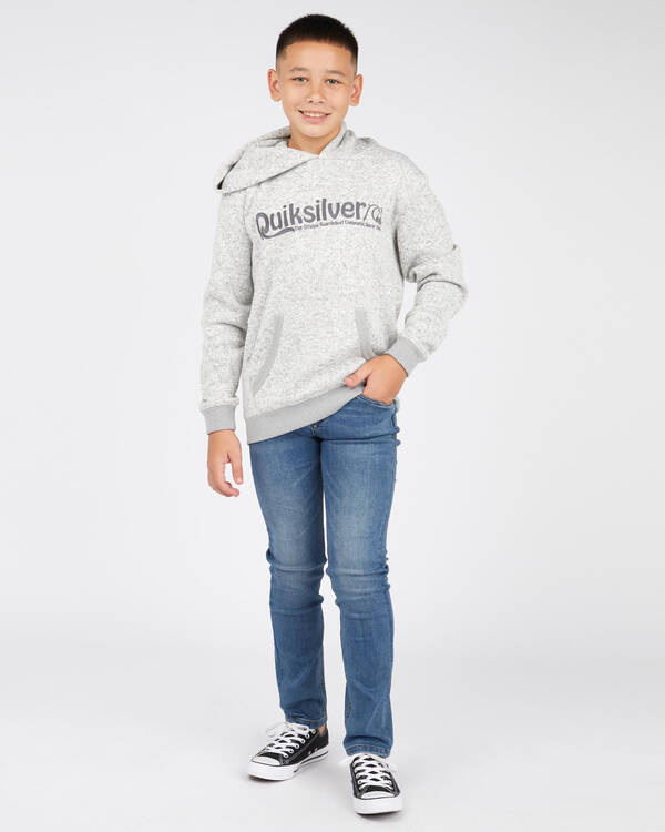 Skylark Boys Interpol Jeans for Mens