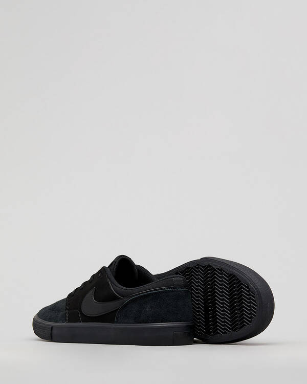 Nike Portmore 2 Shoes for Mens