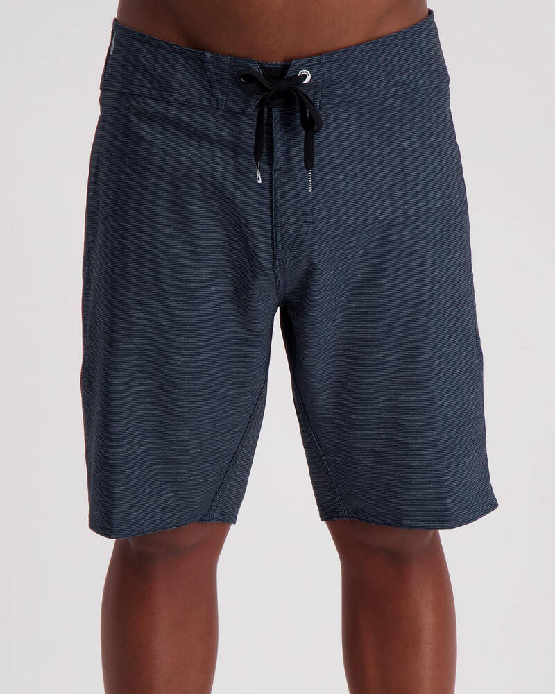 Volcom Hectik Board Short 20" for Mens
