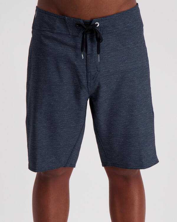 Volcom Hectik Board Short 20" for Mens