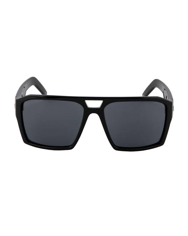 Unit Vault Sunglasses for Mens
