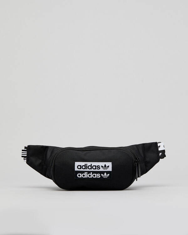Adidas Vocal Bum Bag for Womens