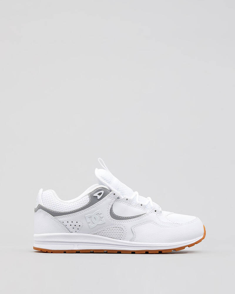 DC Shoes Kalis Lite Shoes for Mens