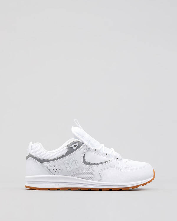 DC Shoes Kalis Lite Shoes for Mens