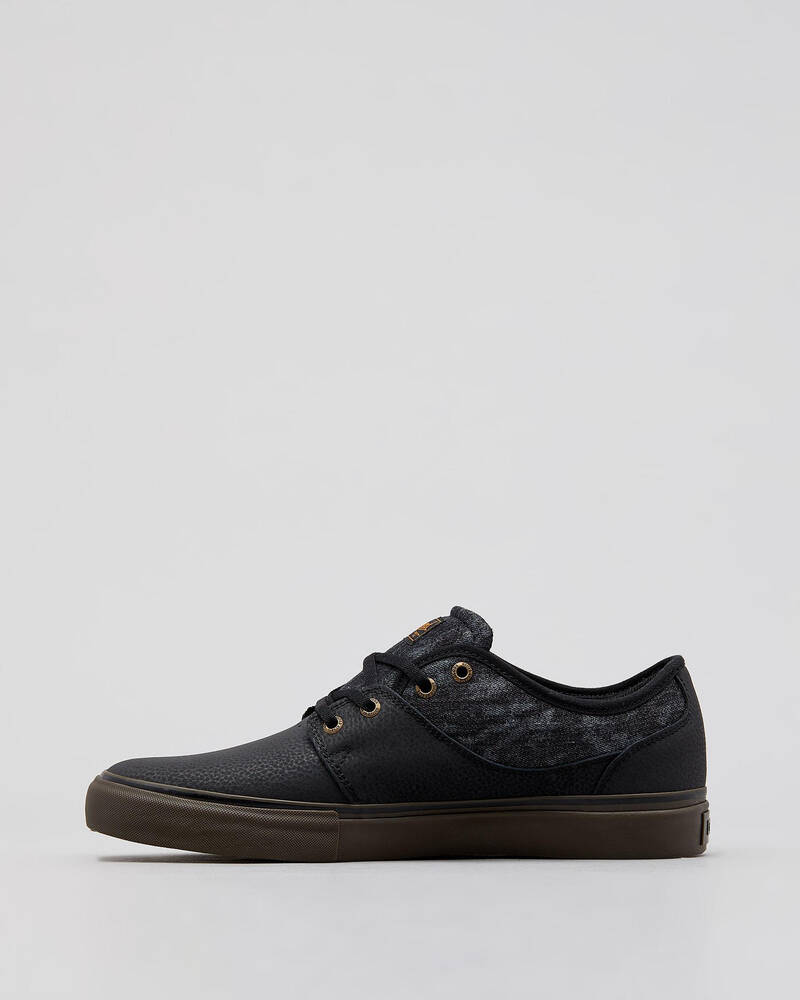 Globe Mahalo Shoes for Mens