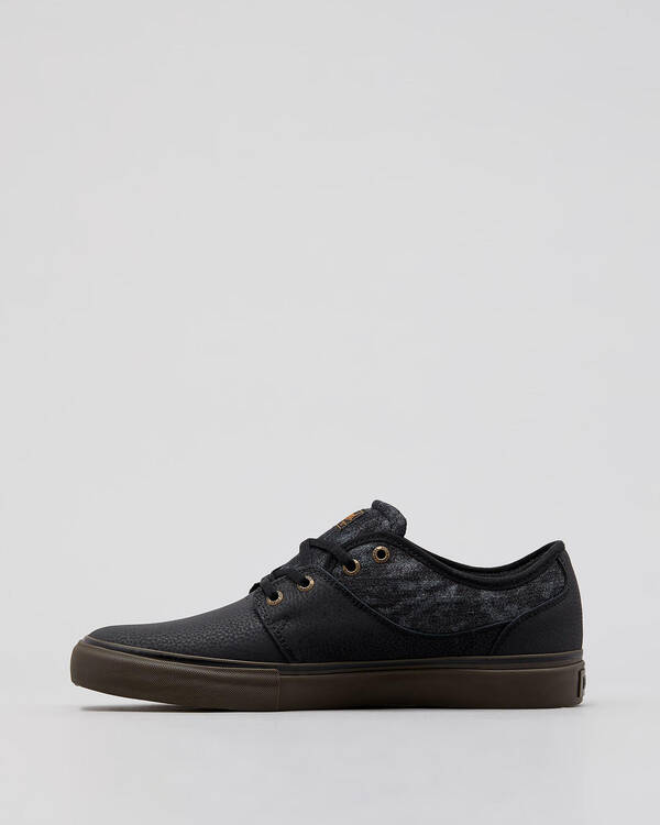 Globe Mahalo Shoes for Mens