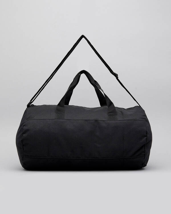 Ellesse Pelba Overnight Bag for Womens