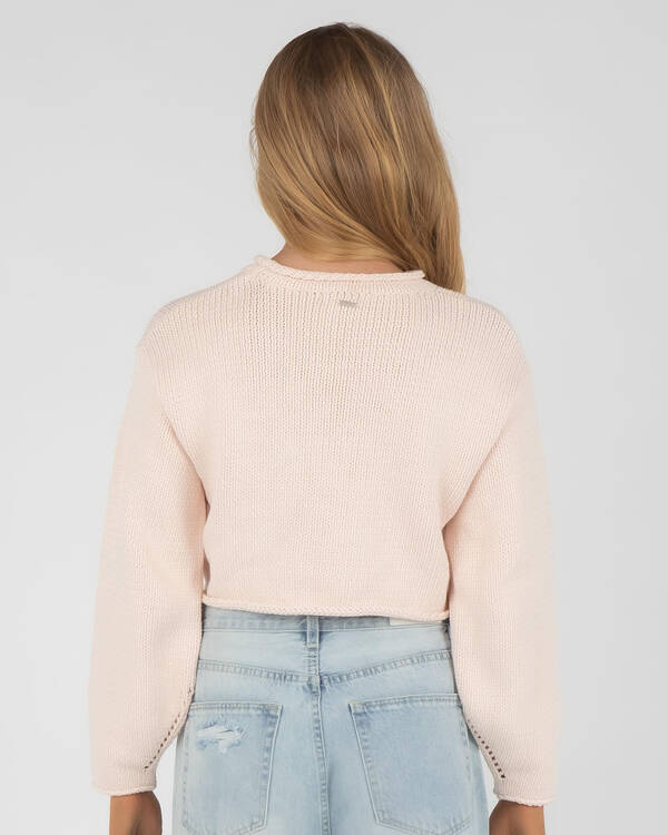 Ava And Ever Prescott Knit for Womens