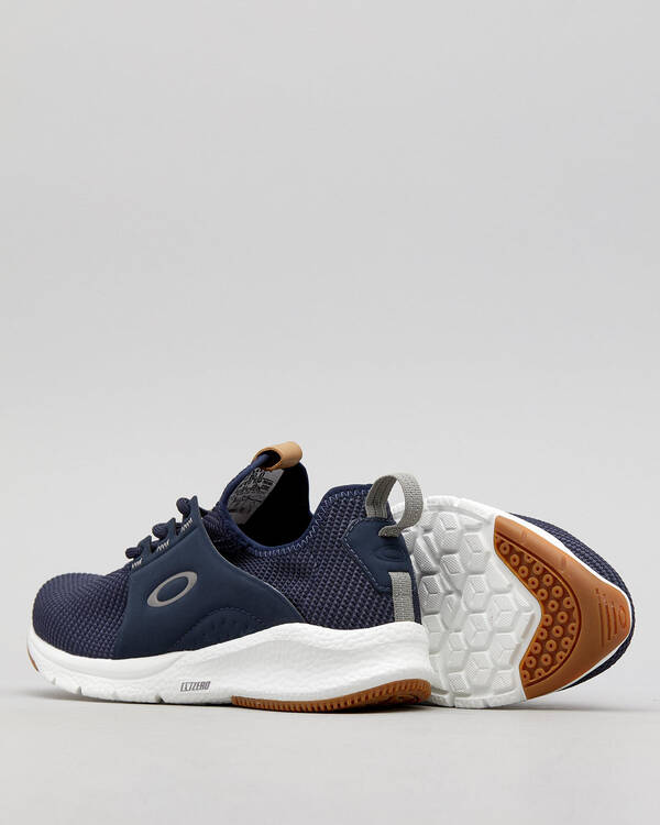 Oakley Dry Shoes for Mens