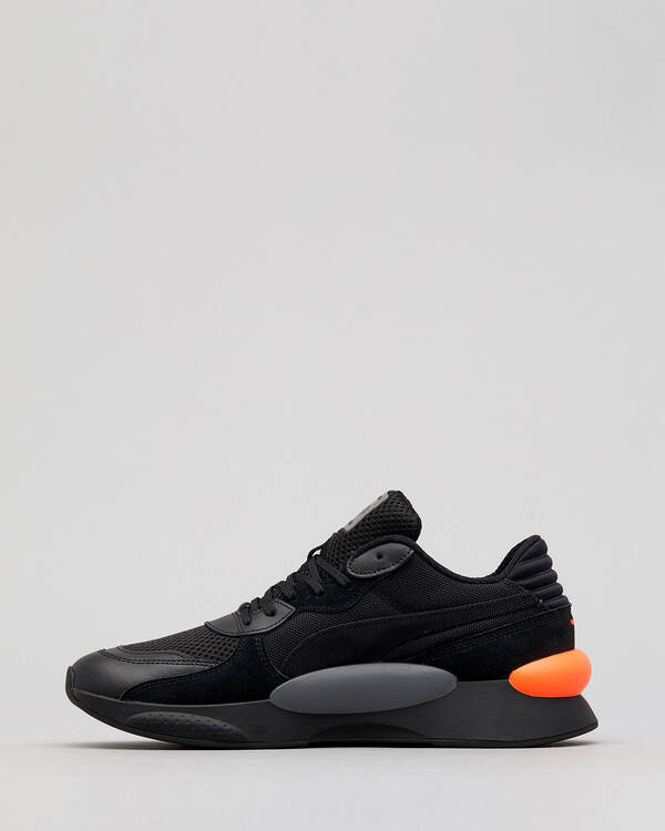 Puma Rs-9.8 Cosmic for Mens