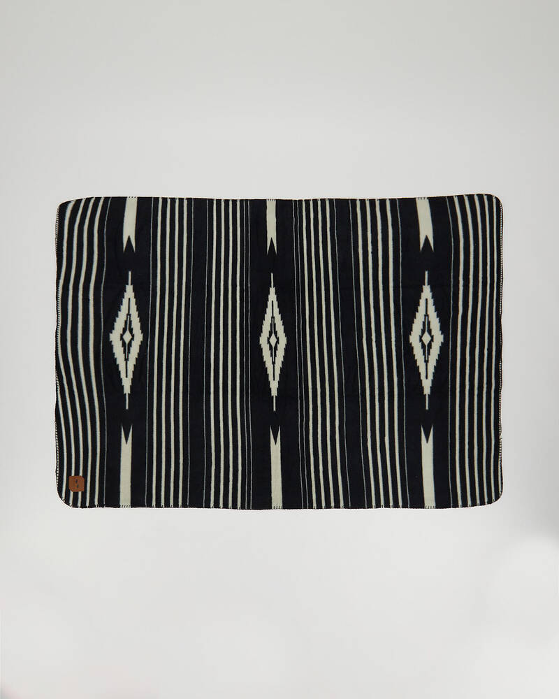 Get It Now Hayden Blanket for Mens