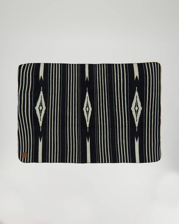 Get It Now Hayden Blanket for Mens