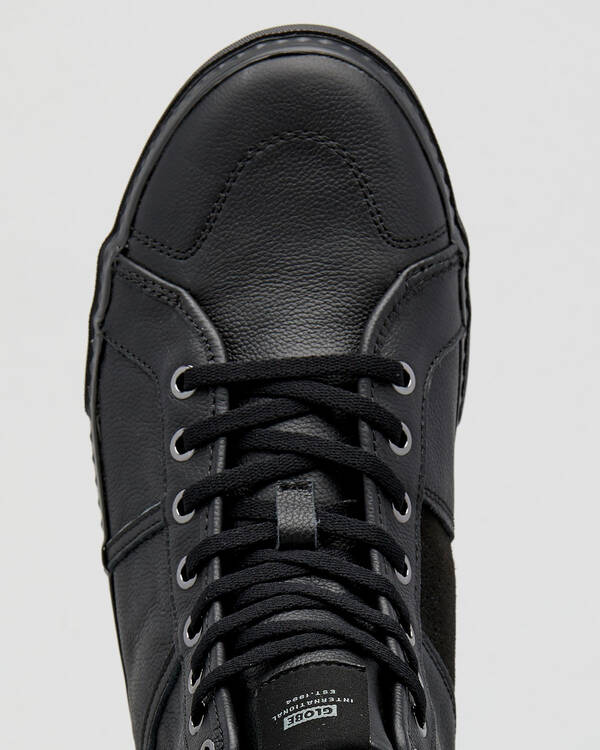 Globe Los Angered II Shoes for Mens