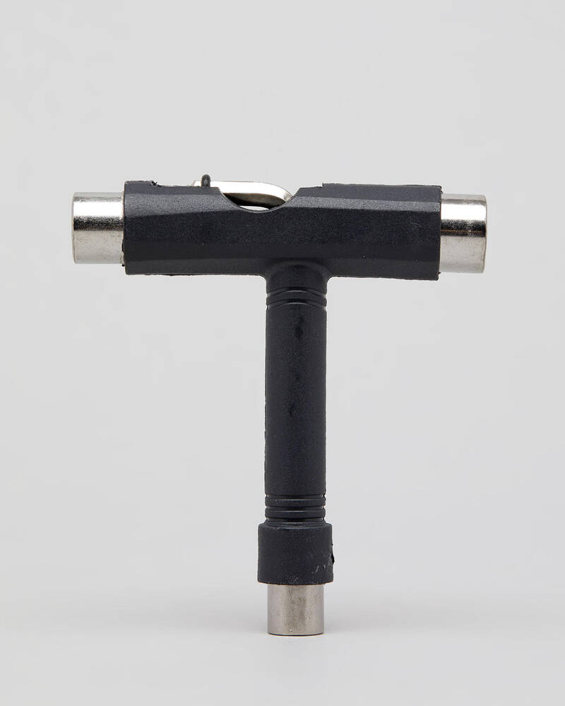 Sanction T Tool for Unisex