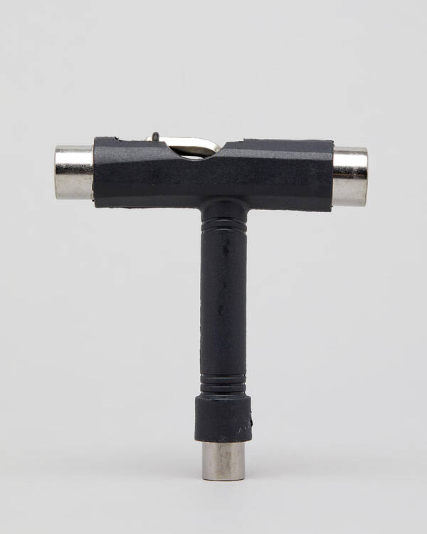 Sanction T Tool for Unisex