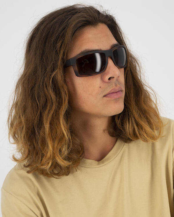 Arnette Corner Man Sunglasses for Mens