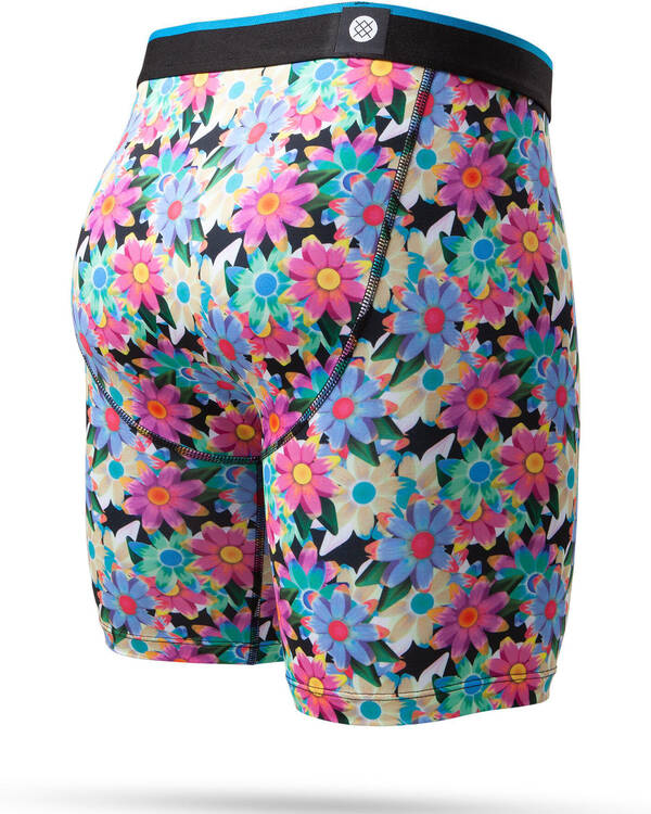 Stance Daisy Daze Bb for Mens