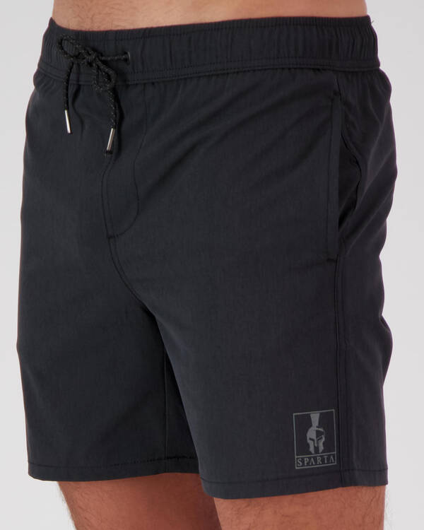 Sparta Sustain Mully for Mens
