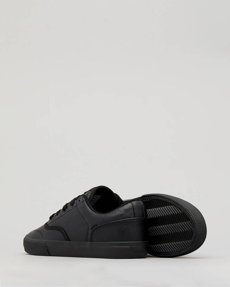 Globe Tribe BTS Shoes for Mens