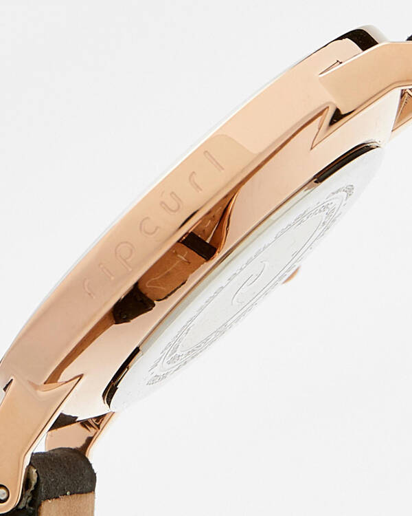 Rip Curl Latch Watch for Womens