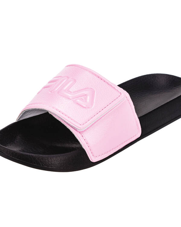 Fila Slide Sandals II for Womens
