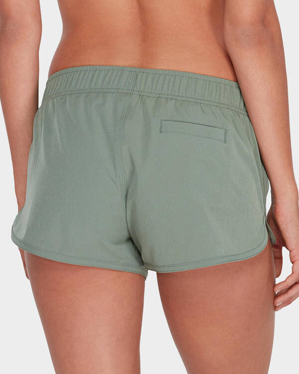 Billabong Legacy Board Shorts for Womens