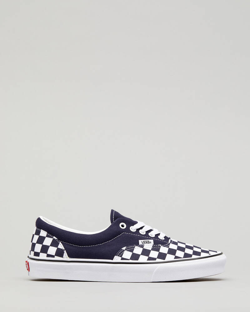 Vans Era Shoes for Mens