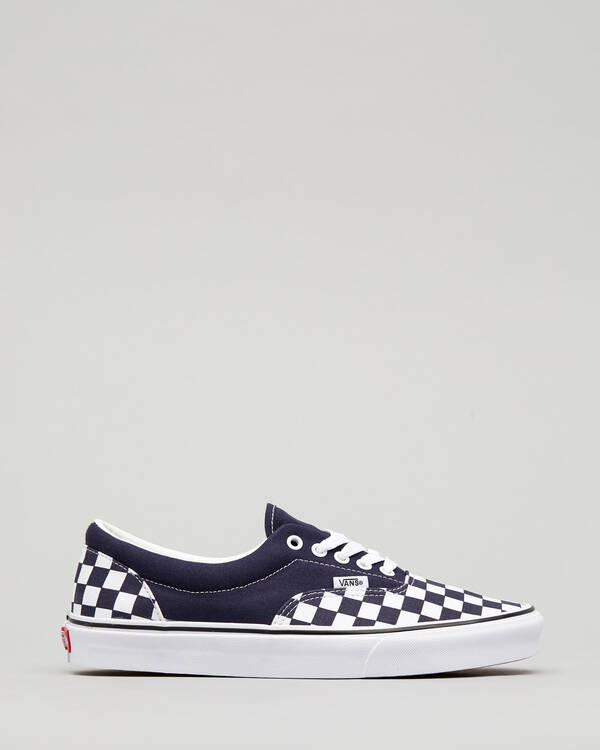 Vans Era Shoes for Mens