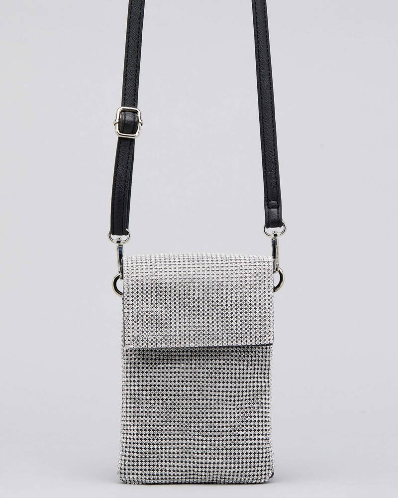 Ava And Ever Dee Sling Bag for Womens