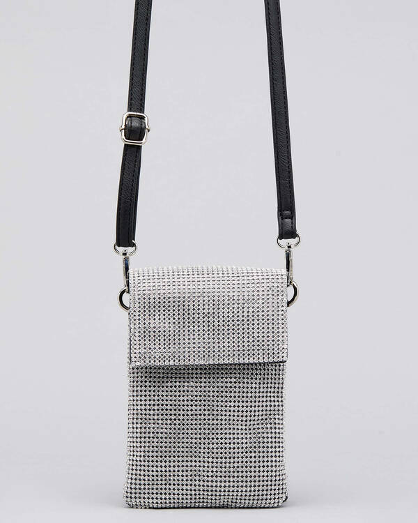 Ava And Ever Dee Sling Bag for Womens