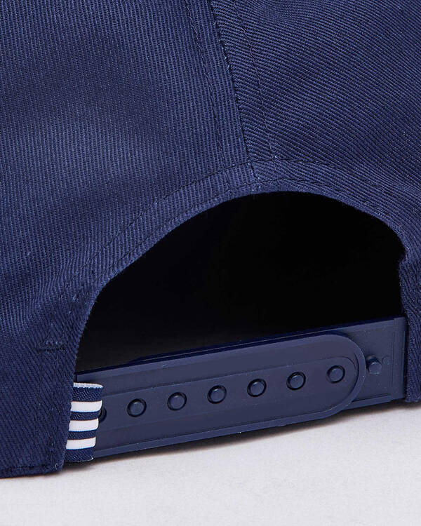 Adidas AC Cap Tre Flat for Mens