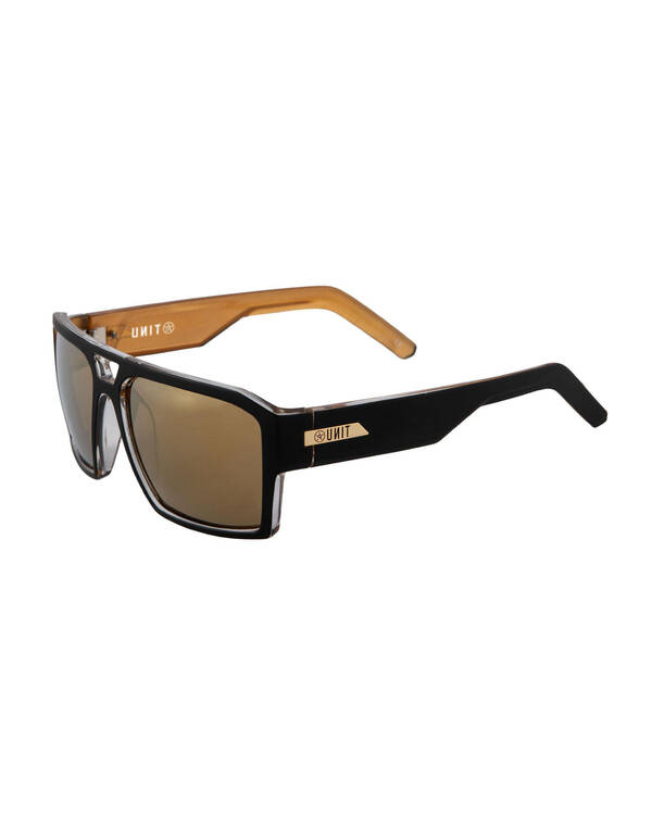 Unit Vault Sunglasses for Mens