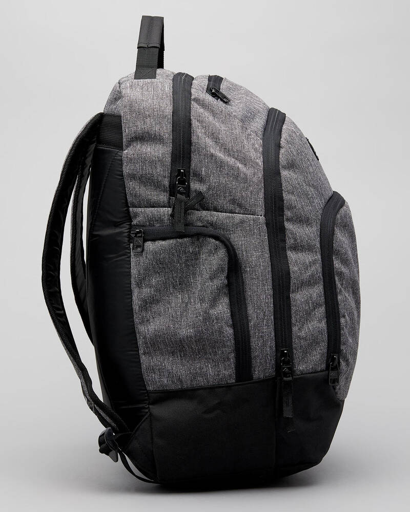 Quiksilver 1969 Special Backpack for Mens