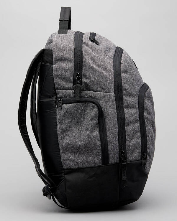 Quiksilver 1969 Special Backpack for Mens