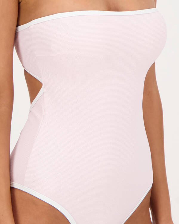 Rip Curl Premium Surf One Piece Swimsuit for Womens