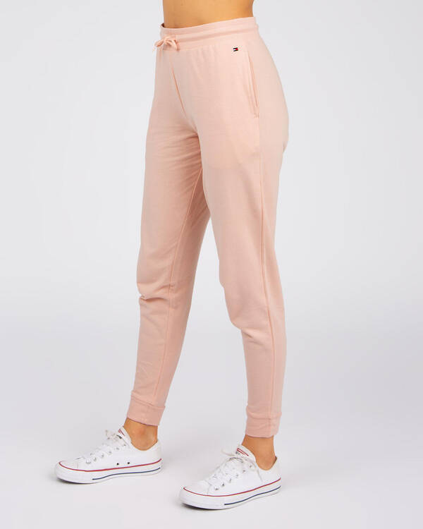 Tommy Hilfiger Original Track Pants for Womens