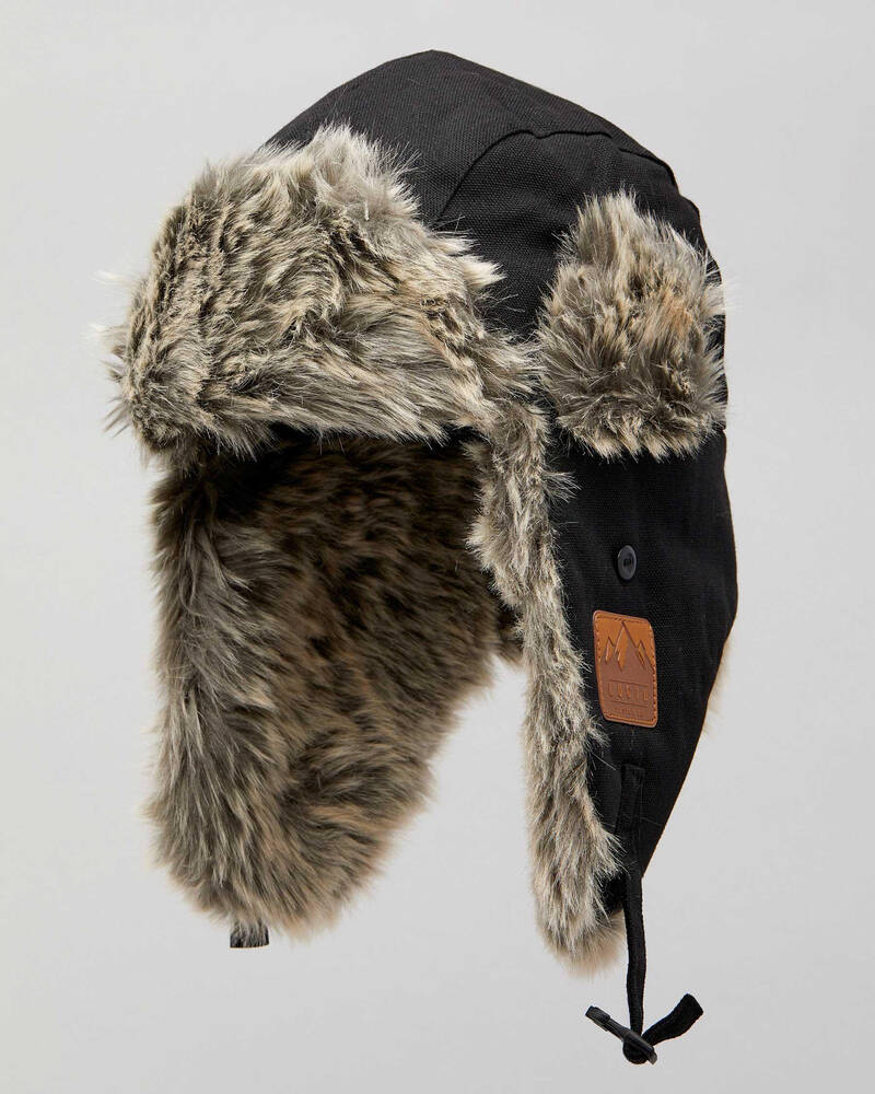 Lucid Frost Fudd for Mens