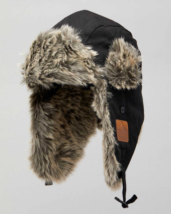 Lucid Frost Fudd for Mens