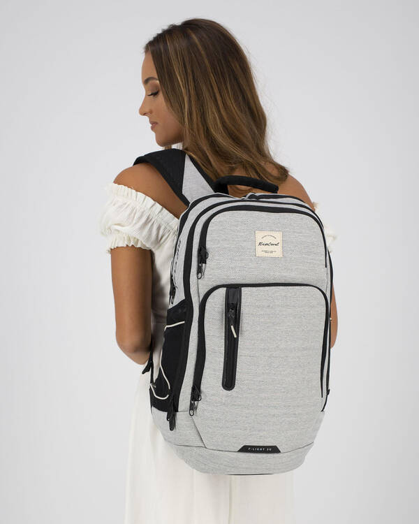 Rip Curl F-Light Ultra Mix Wave Backpack for Womens
