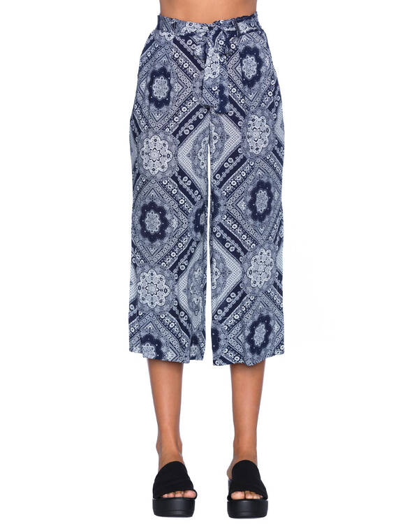 Mooloola Suzi Beach Pants for Womens