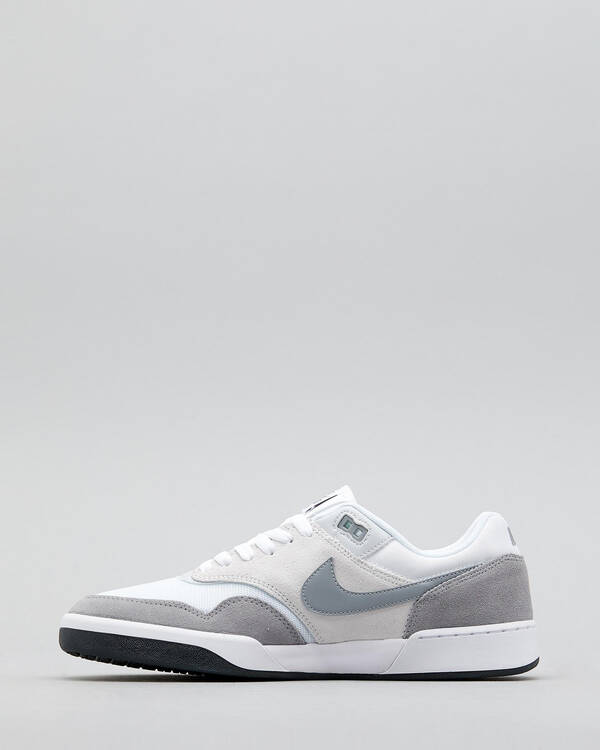 Nike GTS Return Shoes for Mens
