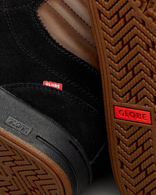 Globe GS Boots for Mens