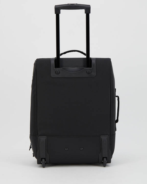 Billabong Booster Carry On Bag for Mens