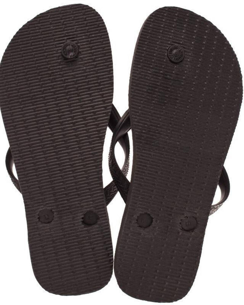 Havaianas Metal Thongs for Womens