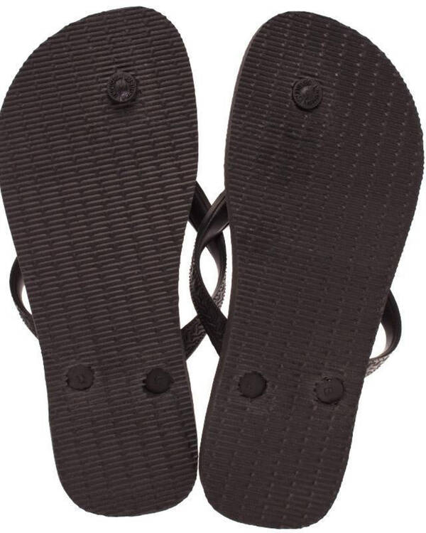 Havaianas Metal Thongs for Womens