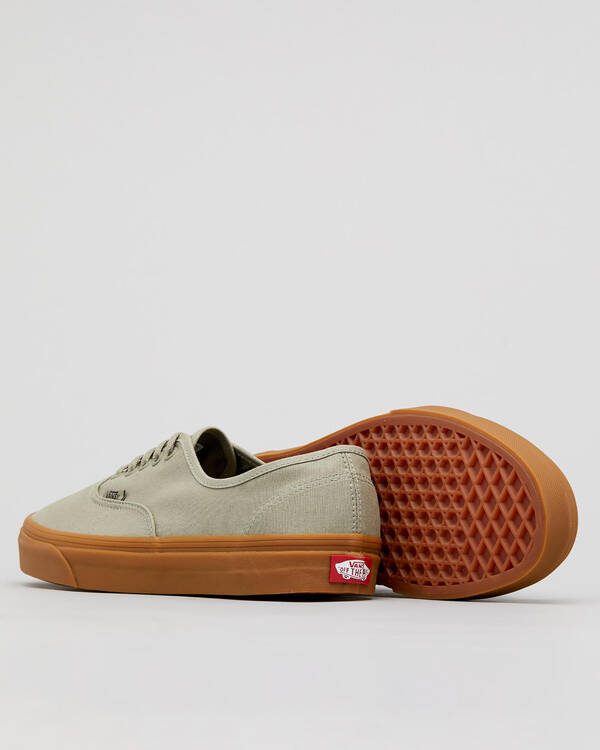 Vans Authentic Shoes for Mens