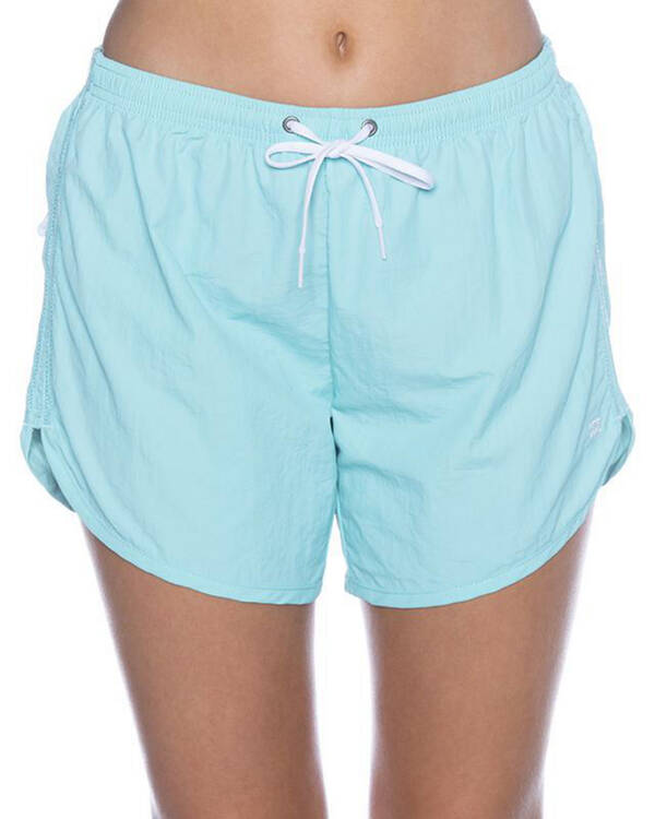 Billabong Good Times Board Shorts for Womens