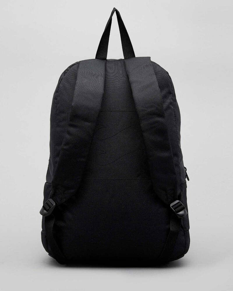 Billabong Arabella Hula Backpack for Womens