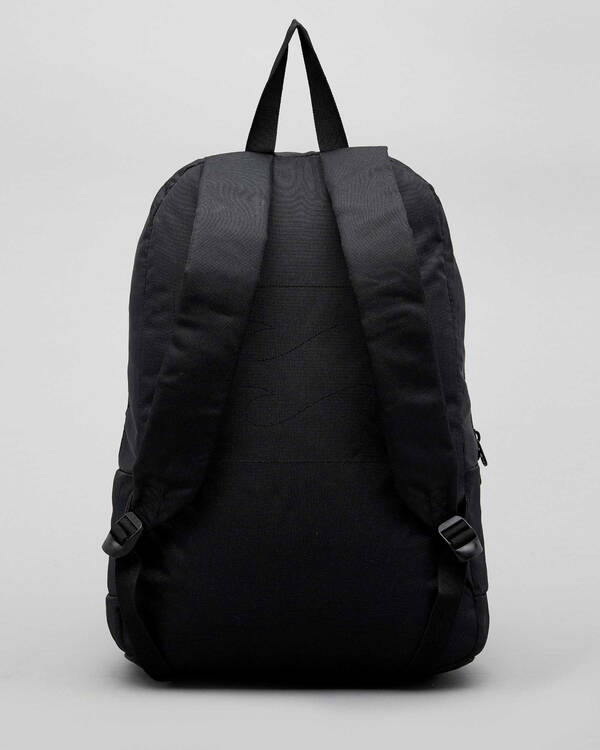 Billabong Arabella Hula Backpack for Womens