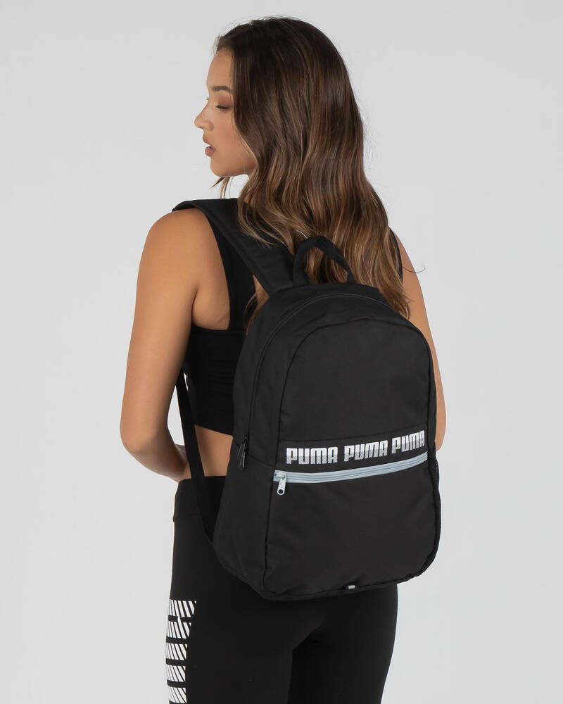 Puma Phase Backpack II for Womens
